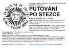 stezka